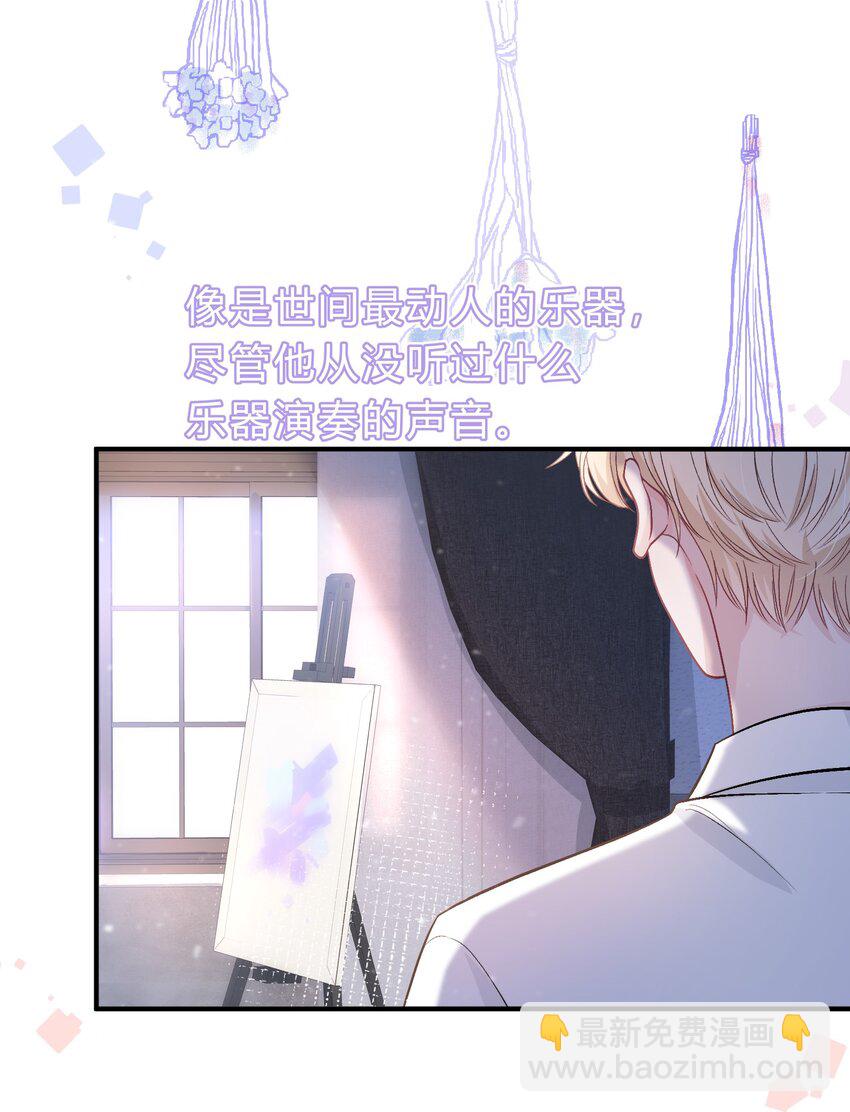 082 人生有多少种悲，就有多少种圆满10
