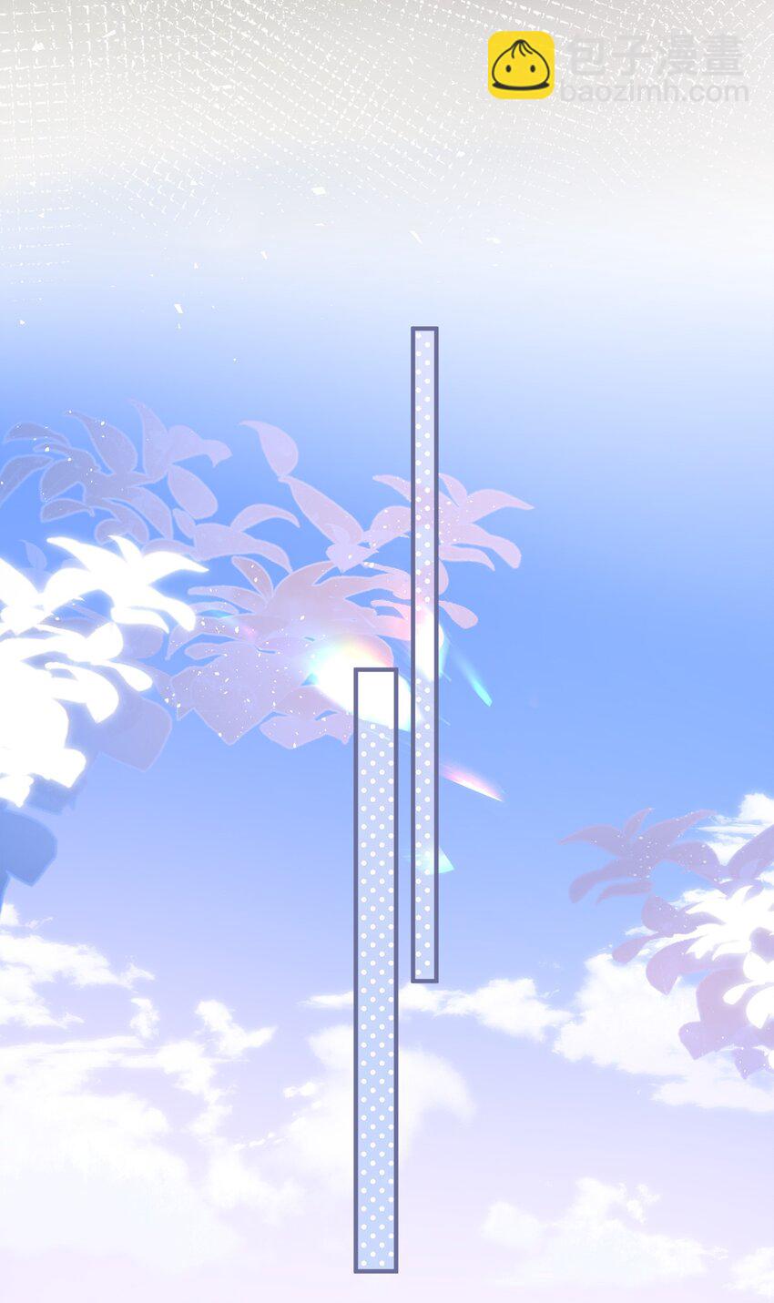 082 人生有多少种悲，就有多少种圆满26