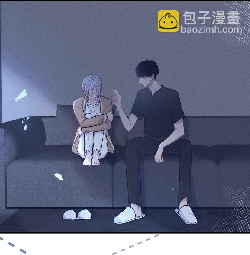 084 第362封情书！7