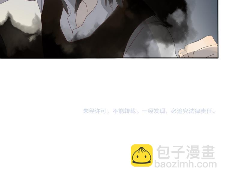 第5话 布阵65