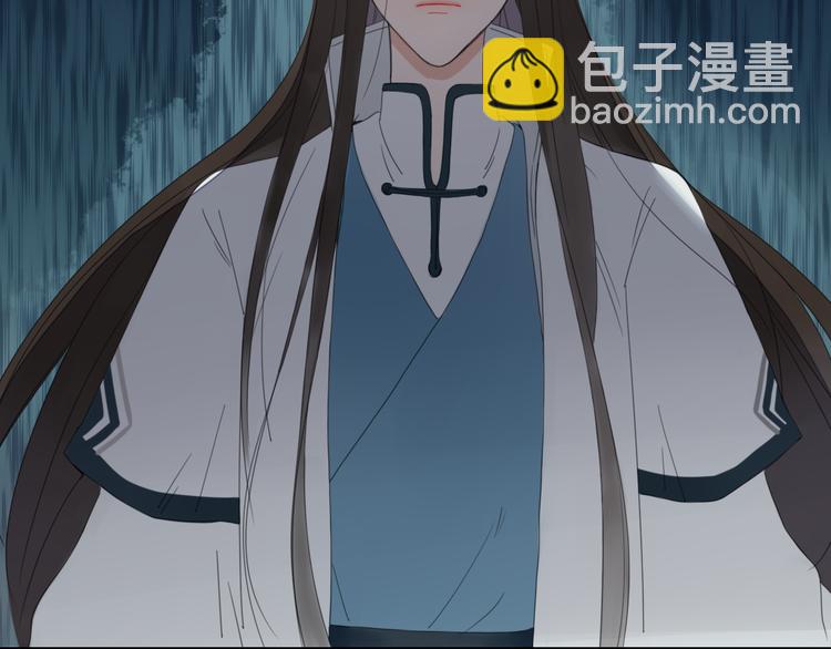 第8话 前世记忆316