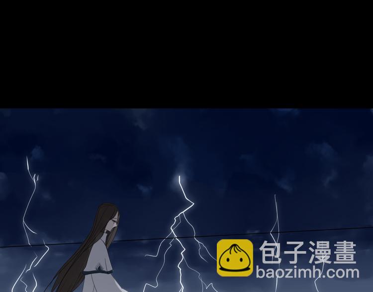 第8话 前世记忆325