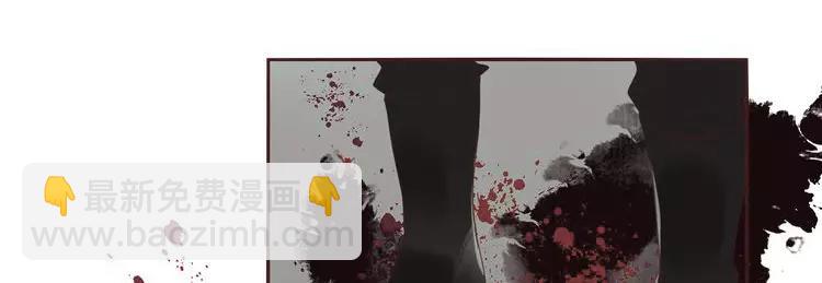 第26话 别吵醒他22