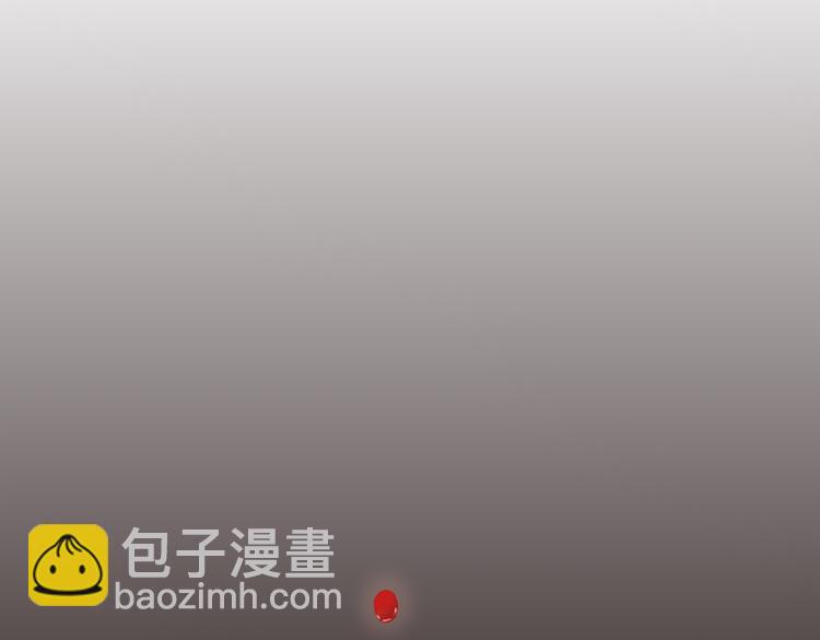 第26话 别吵醒他54