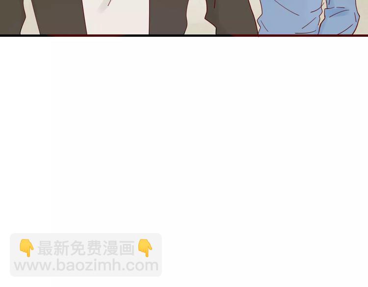 第30话 血泪31