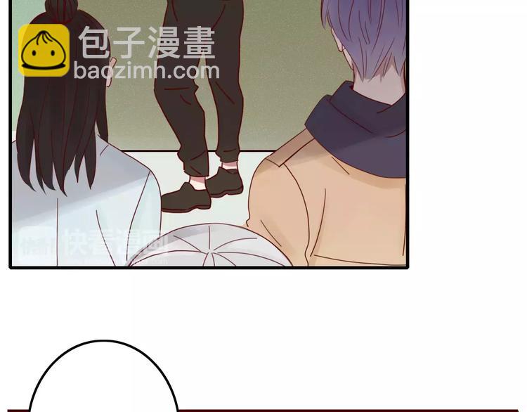 第30话 血泪54