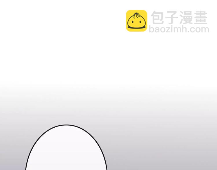 第30话 血泪58