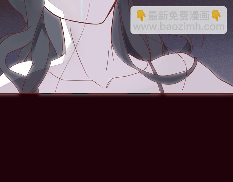 第30话 血泪6