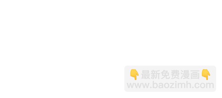 第30话 血泪71