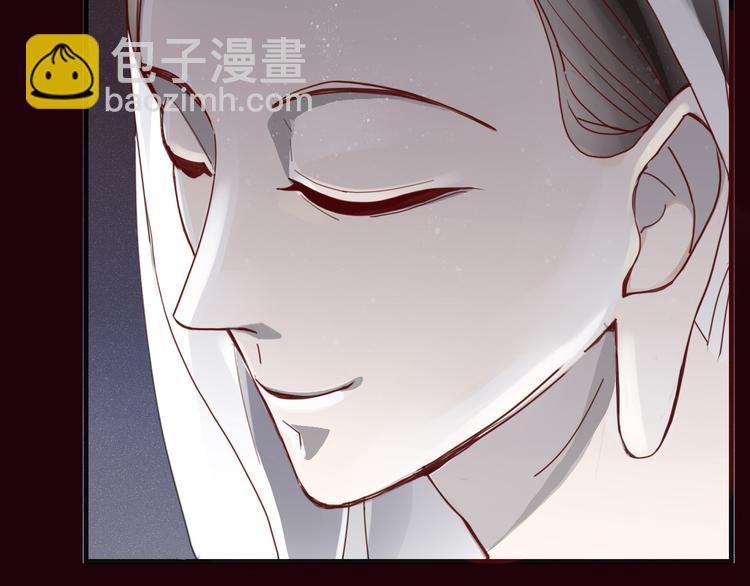 第30话 血泪9