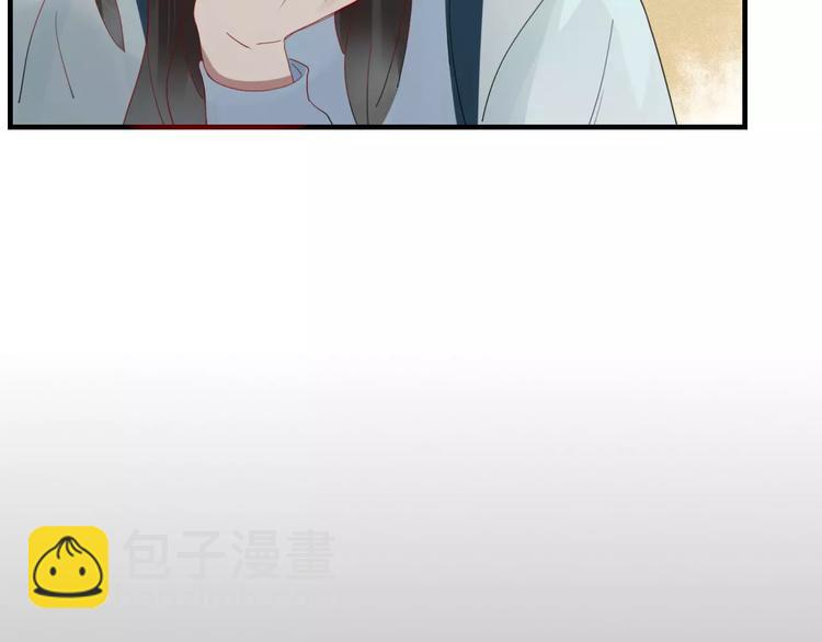 第32话 到你窒息为止20