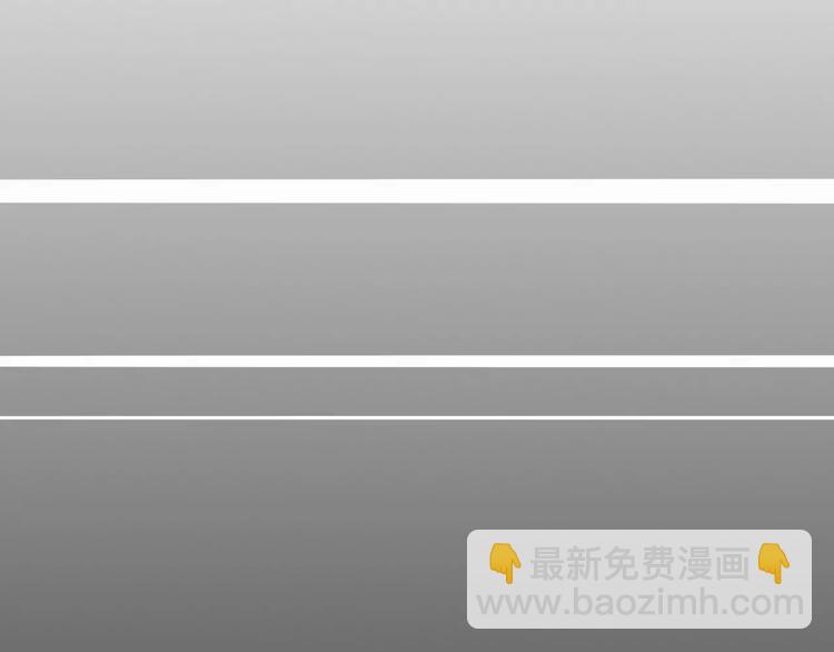 第32话 到你窒息为止21