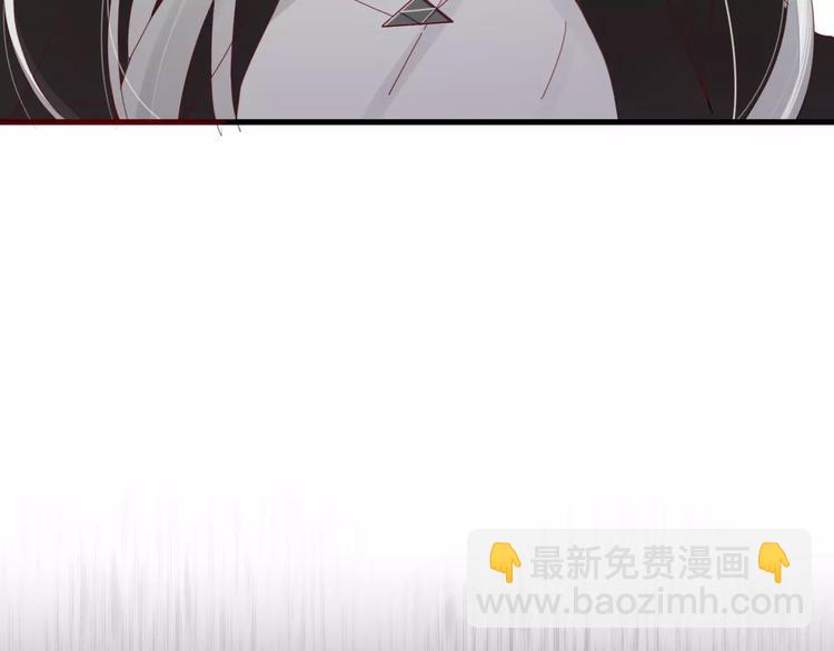 第32话 到你窒息为止40
