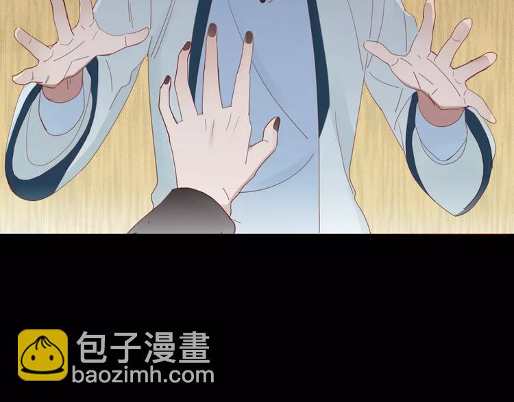 第32话 到你窒息为止42