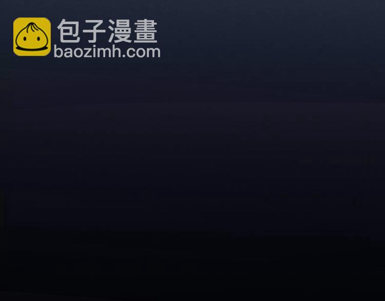 第32话 到你窒息为止50