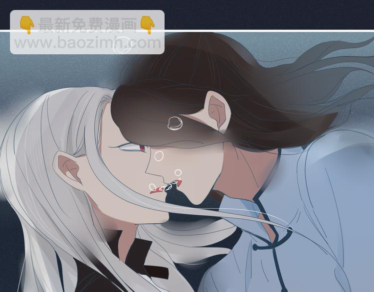 第32话 到你窒息为止59