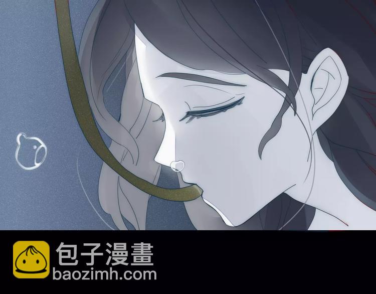 第32话 到你窒息为止83