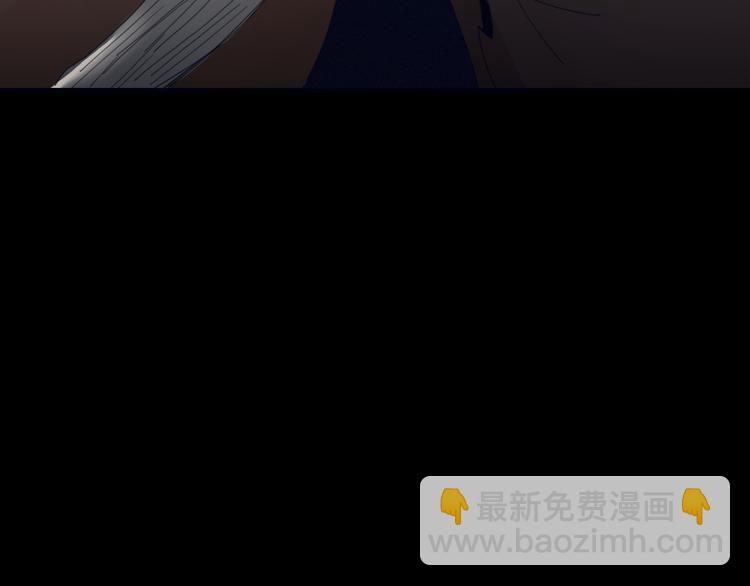 第33话 爱的供氧15