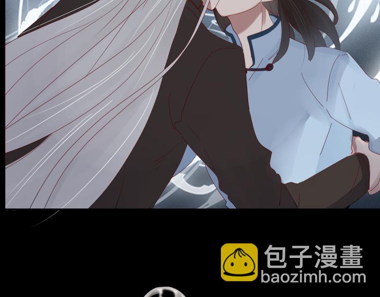 第33话 爱的供氧37