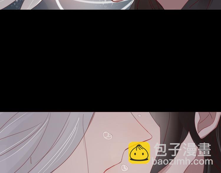 第33话 爱的供氧40