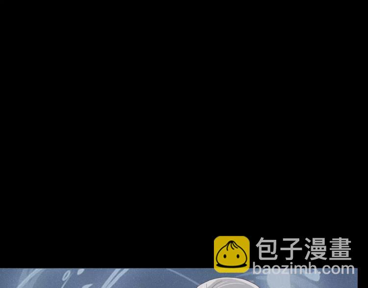 第33话 爱的供氧43