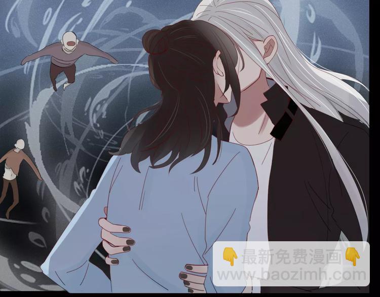 第33话 爱的供氧44