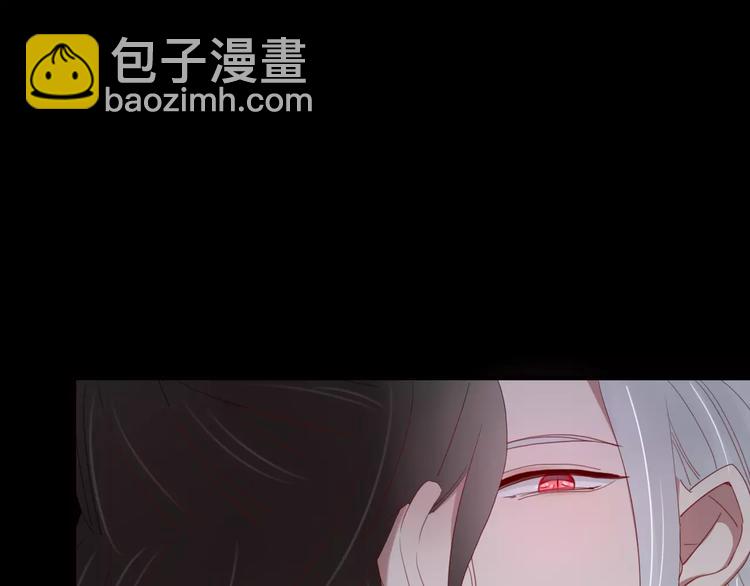 第33话 爱的供氧45