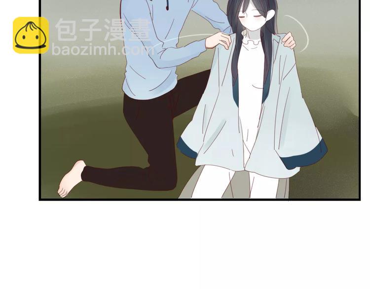 第33话 爱的供氧64