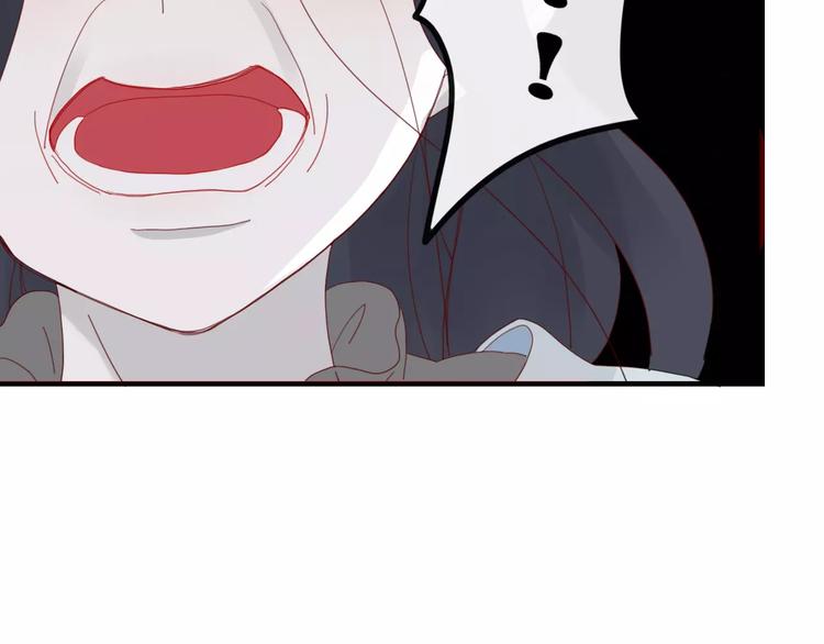第33话 爱的供氧76