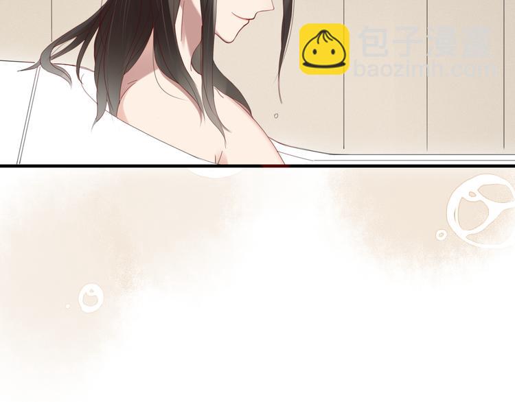 第34话 吃醋？32
