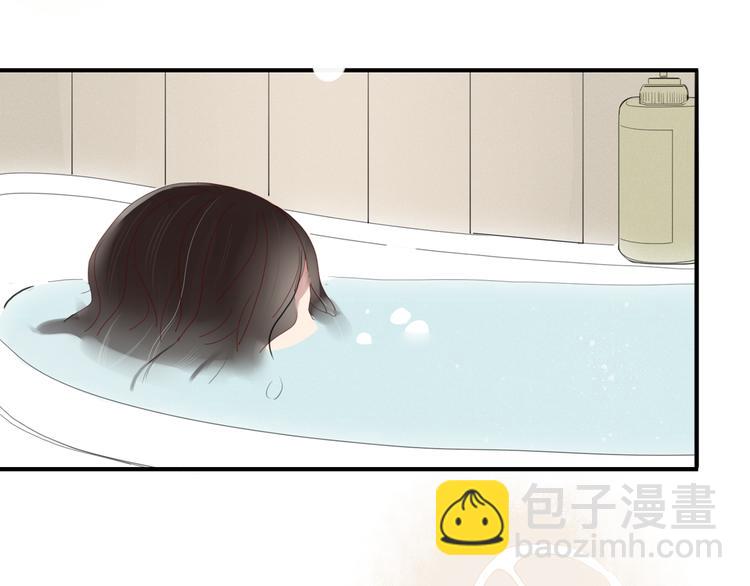 第34话 吃醋？33