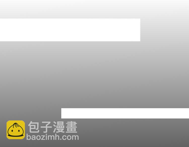 第34话 吃醋？57