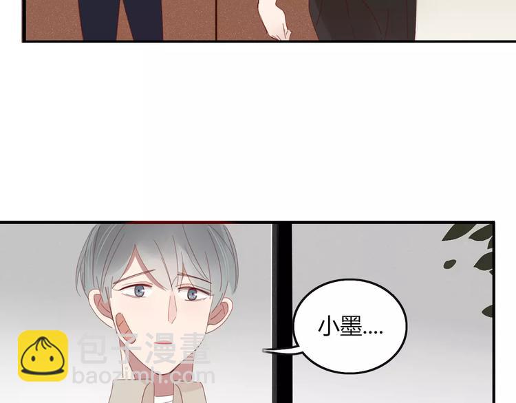 第35话 相亲？13