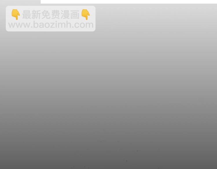 第35话 相亲？15
