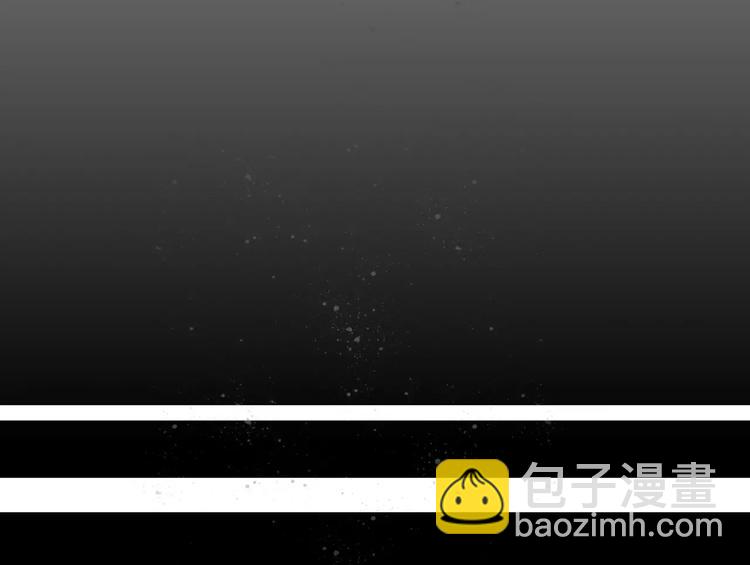第35话 相亲？16