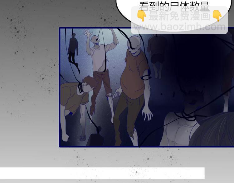 第35话 相亲？3