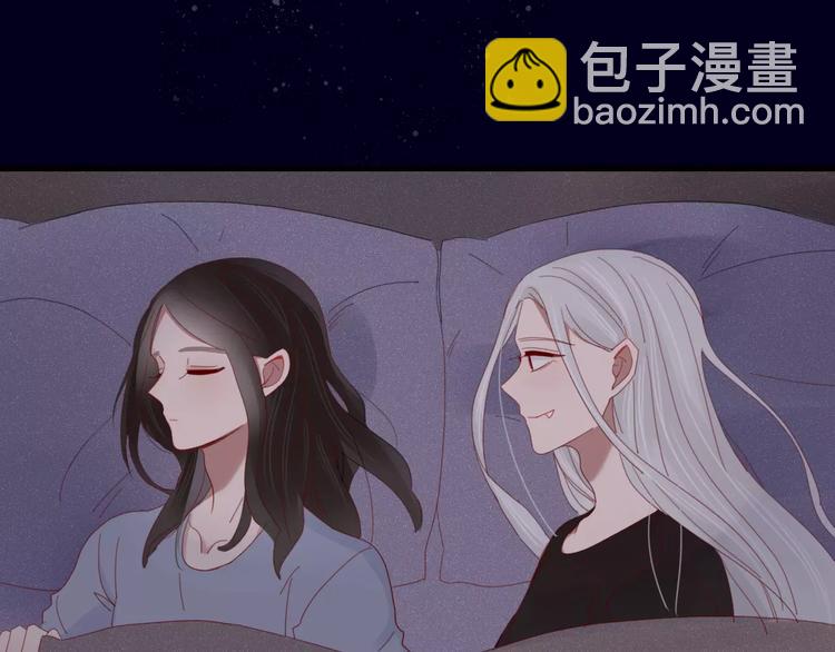 第35话 相亲？30