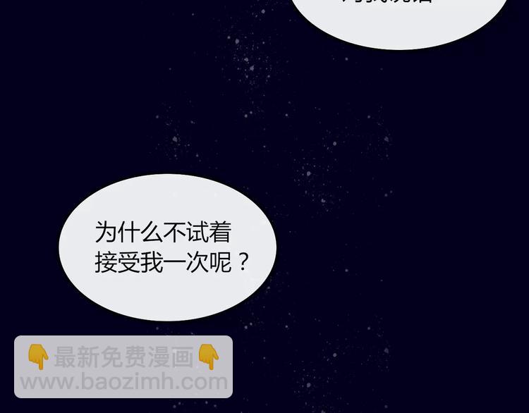 第35话 相亲？35