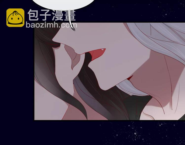 第35话 相亲？38