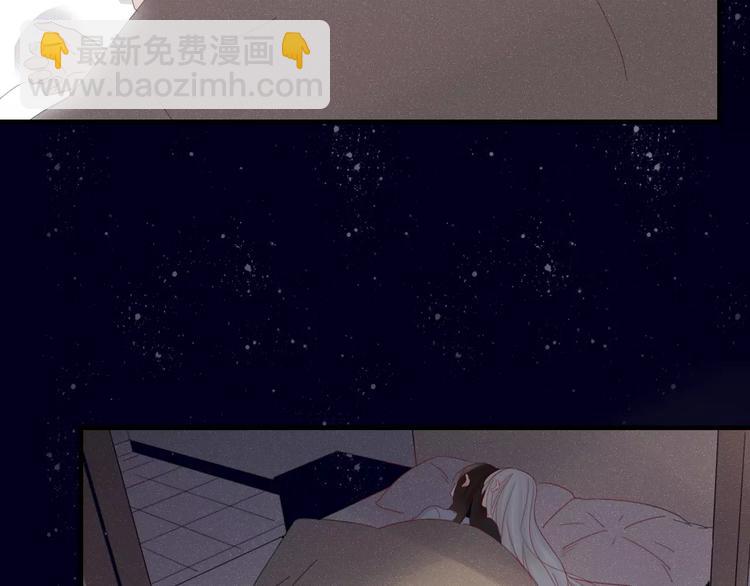 第35话 相亲？40