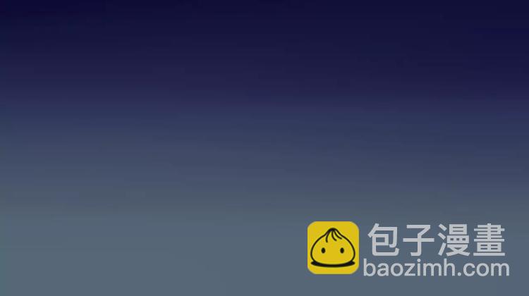 第35话 相亲？44