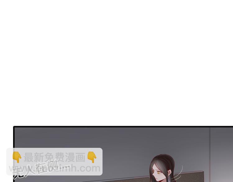 第35话 相亲？58