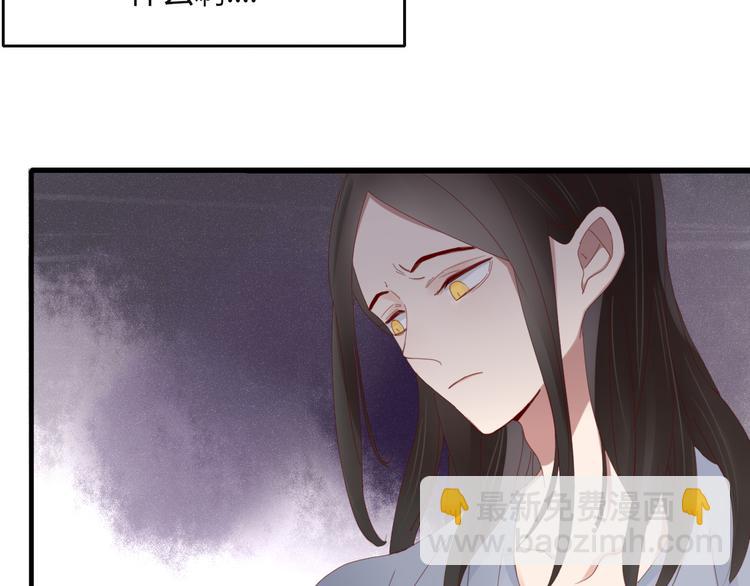 第35话 相亲？60