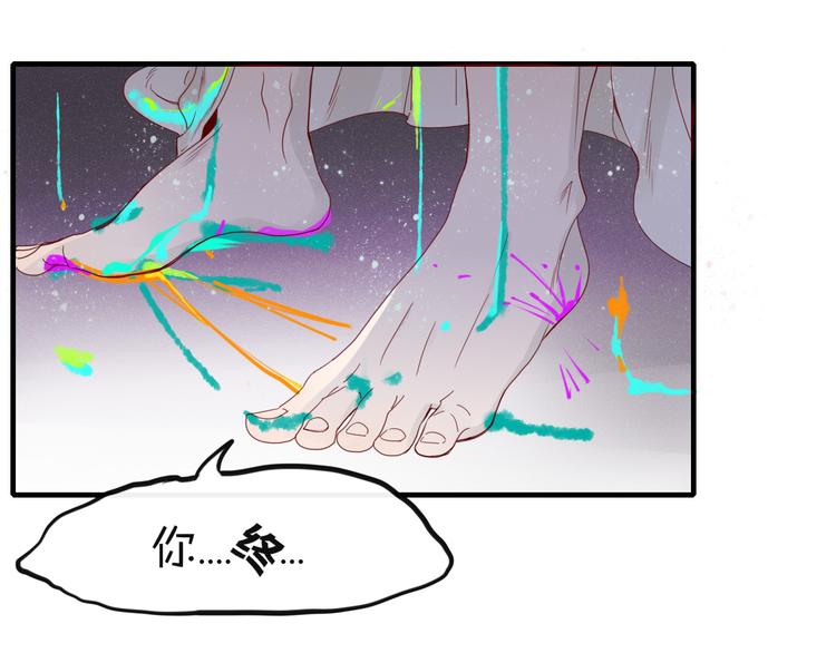 第35话 相亲？65