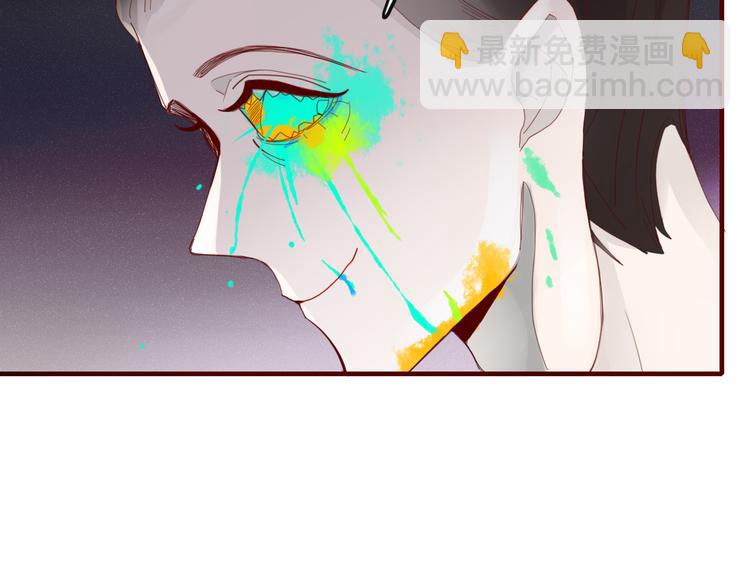 第35话 相亲？68