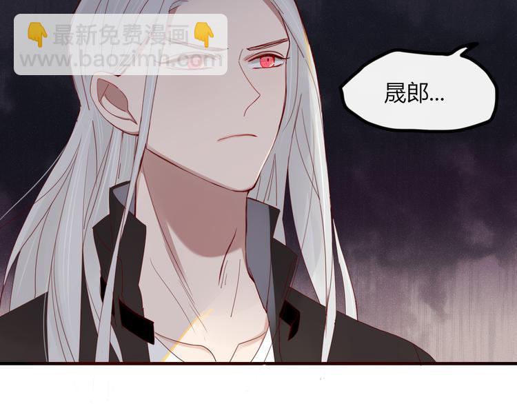 第35话 相亲？71