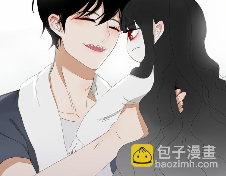 第52话 谁敢碍事40