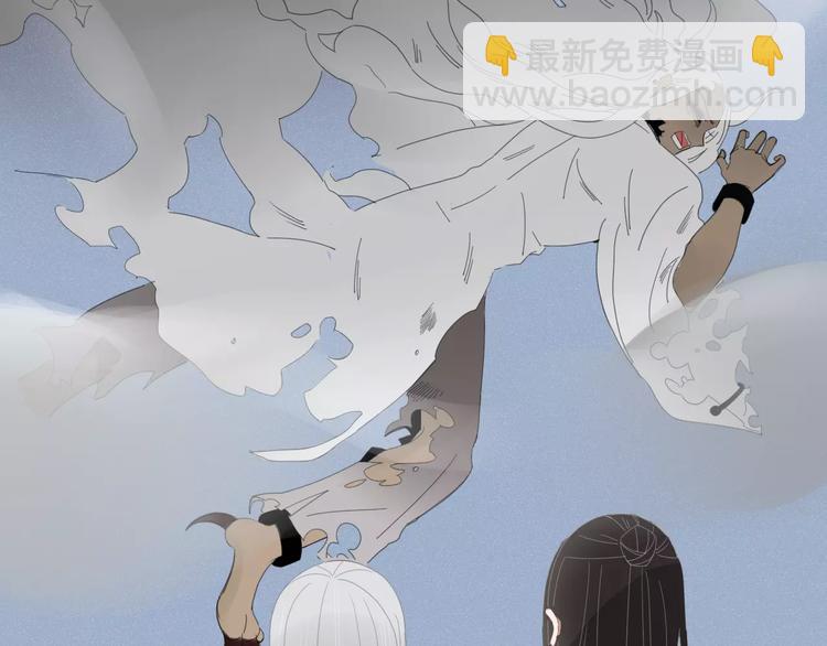 第53话 弑神11