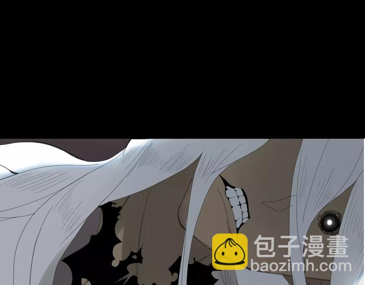 第53话 弑神13
