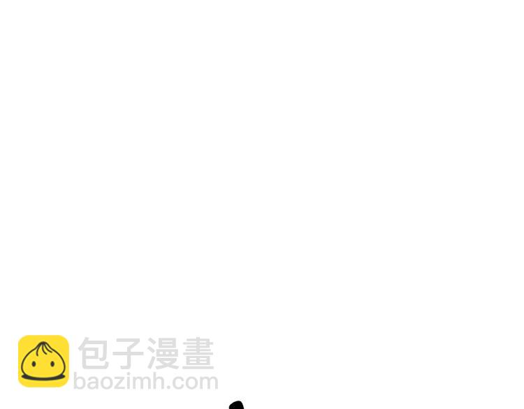 第53话 弑神15